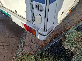 Chausson  allegro 38 picture 13