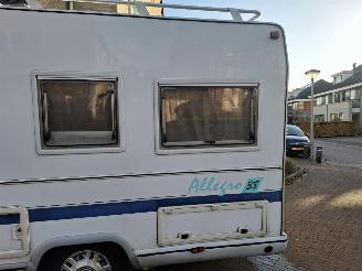 Chausson  allegro 38 picture 18