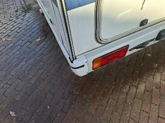 Chausson  allegro 38 picture 14