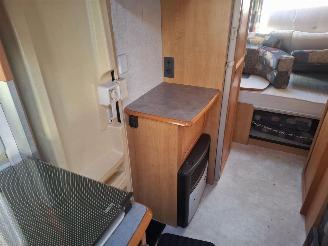 Chausson  allegro 38 picture 8