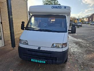 Chausson  allegro 38 picture 10