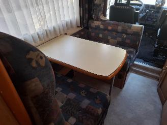 Chausson  allegro 38 picture 7