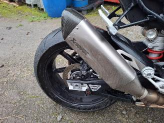 BMW S1000RR  picture 14