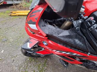 BMW S1000RR  picture 10