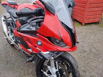 BMW S1000RR  picture 6