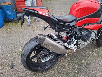 BMW S1000RR  picture 18