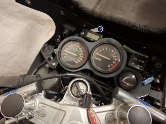 Yamaha RD 500  picture 6