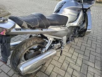 Yamaha FJR 1300  picture 7