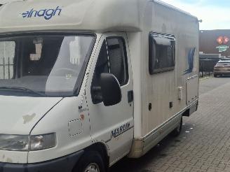 Elnagh  Marlin slim 2 picture 17