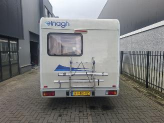 Elnagh  Marlin slim 2 picture 10