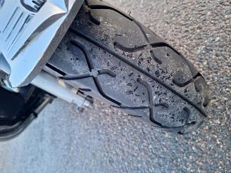 Harley-Davidson Road King  picture 5