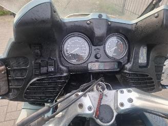 BMW R 1100 r1100rt picture 3