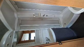 Niesmann+Bischoff  Flair Life 6100i picture 8