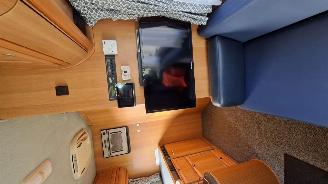 Niesmann+Bischoff  Flair Life 6100i picture 6