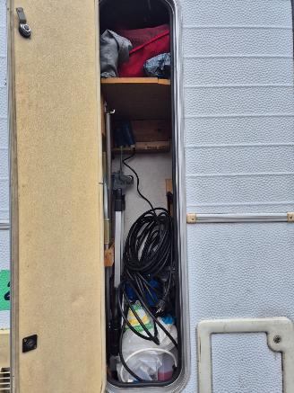 Chausson  welcome 2 picture 7