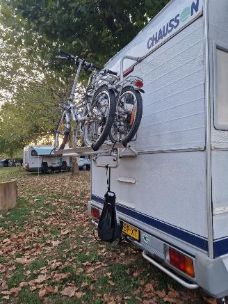 Chausson  welcome 2 picture 6