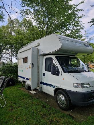 Chausson  welcome 2 picture 3