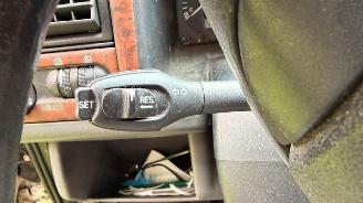 Volkswagen  T4 Westfalia California picture 3