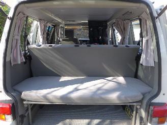 Volkswagen Westfalia   picture 8