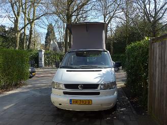 Volkswagen Westfalia   picture 12