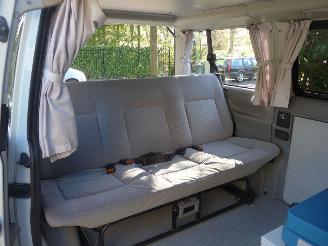Volkswagen Westfalia   picture 6