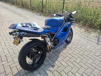 Ducati 916  picture 4