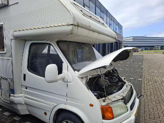 Elnagh  ford picture 5