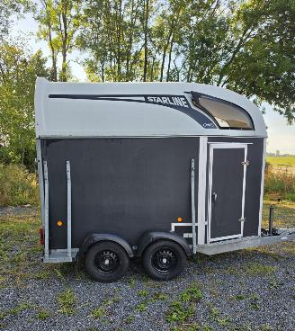  Atec  STARLINE 2013/1