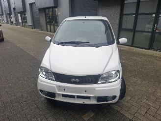 Ligier  xt00 picture 13