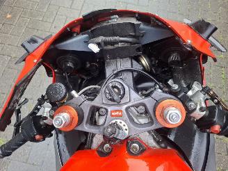 Aprilia RSV mille  picture 5