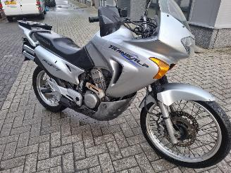 Honda XL 650 transalp picture 11