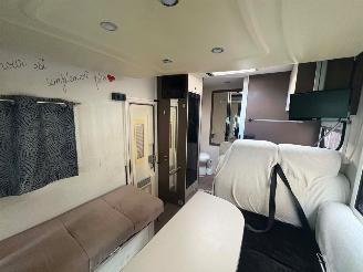 Chausson  flash 530 picture 5