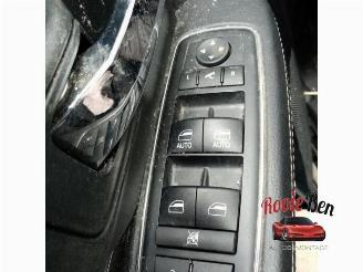 Dodge Ram 1500 Crew Cab (DS/DJ/D2), Pick-up, 2010 / 2018 5.7 Hemi V8 4x4 picture 16
