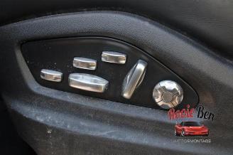 Porsche Cayenne Cayenne III (9YA), SUV, 2017 2.9 Biturbo V6 24V S picture 25