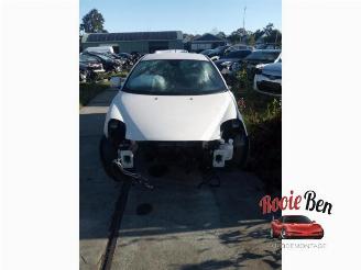 Sloopauto Alfa Romeo MiTo MiTo (955), Hatchback, 2008 / 2018 1.3 JTDm 16V Eco 2011/11