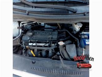 Hyundai I-20 i20, Hatchback, 2008 / 2015 1.2i 16V picture 8