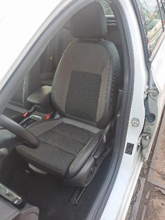 Opel Astra SPORTS TOURER+ picture 22