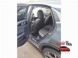 Kia Xceed Xceed, SUV, 2019 1.0 T-GDi 12V picture 13