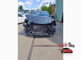 Kia Xceed Xceed, SUV, 2019 1.0 T-GDi 12V picture 1