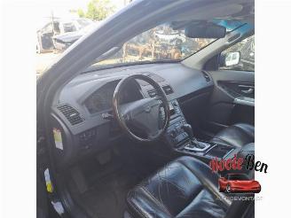 Volvo Xc-90 XC90 I, SUV, 2002 / 2014 2.4 D5 20V picture 7