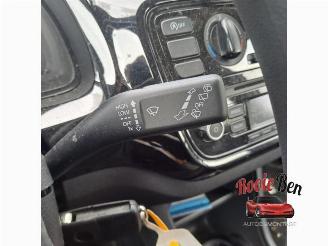 Volkswagen Up! Up! (121), Hatchback, 2011 1.0 12V 60 picture 14