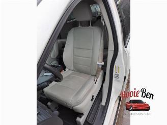 Dodge Caravan Grand Caravan, MPV, 2007 / 2020 4.0 picture 18