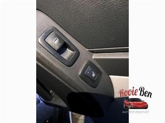 Dodge Caravan Grand Caravan, MPV, 2007 / 2020 4.0 picture 34