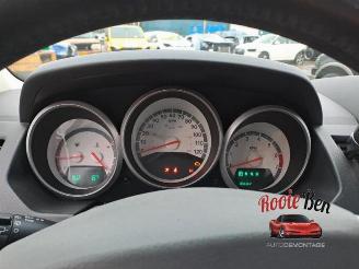 Dodge Caravan Grand Caravan, MPV, 2007 / 2020 4.0 picture 24