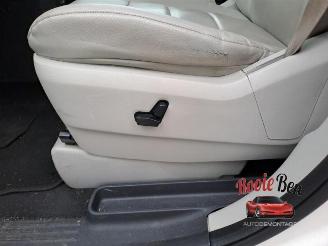 Dodge Caravan Grand Caravan, MPV, 2007 / 2020 4.0 picture 19