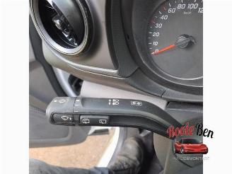 Mercedes Citan Citan (420.6), Van, 2021 1.5 108 CDI picture 16