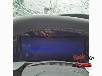 Opel Mokka Mokka, SUV, 2020 1.2 Turbo Hybrid 12V picture 9