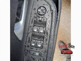 Opel Mokka Mokka, SUV, 2020 1.2 Turbo Hybrid 12V picture 8