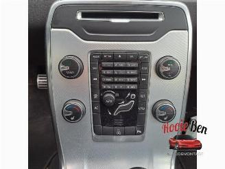 Volvo V-70 V70 (BW), Combi, 2007 / 2016 1.6 T4 16V picture 15