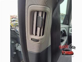 Volvo V-70 V70 (BW), Combi, 2007 / 2016 1.6 T4 16V picture 26